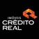 Crédito Real | Iflex